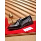 Ferragamo Men Loafer