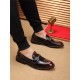 Ferragamo Men Loafer