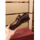 Ferragamo Men Loafer