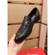 Ferragamo Men Loafer