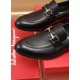 Ferragamo Men Loafer