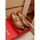 Ferragamo Men Loafer