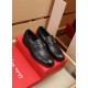 Ferragamo Men Loafer