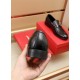 Ferragamo Men Loafer