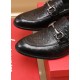 Ferragamo Men Loafer