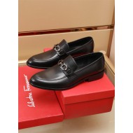 Ferragamo Men Loafer