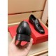 Ferragamo Men Loafer