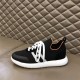 Hermes Men Sneaker