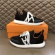 Hermes Men Sneaker