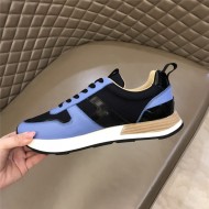 Hermes Men Sneaker