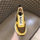 Hermes Men Sneaker