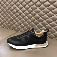 Hermes Men Sneaker