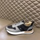 Hermes Men Sneaker