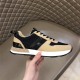 Hermes Men Sneaker