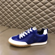 Hermes Men Sneaker