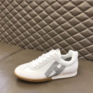 Hermes Men Sneaker