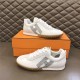 Hermes Men Sneaker