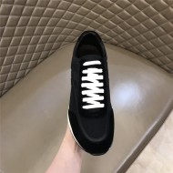 Hermes Men Sneaker