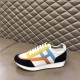 Hermes Men Sneaker