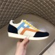 Hermes Men Sneaker