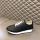 Hermes Men Sneaker