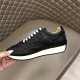 Hermes Men Sneaker