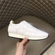 Hermes Men Sneaker