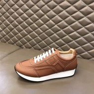 Hermes Men Sneaker