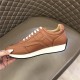 Hermes Men Sneaker