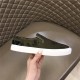 Hermes Men Sneaker