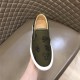 Hermes Men Sneaker