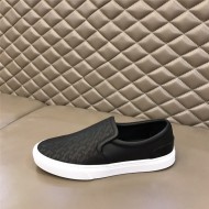 Hermes Men Sneaker