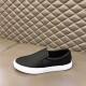 Hermes Men Sneaker