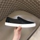 Hermes Men Sneaker