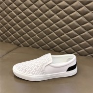 Hermes Men Sneaker