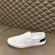 Hermes Men Sneaker