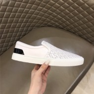 Hermes Men Sneaker