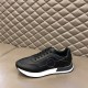 Hermes Men Sneaker