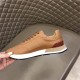 Hermes Men Sneaker