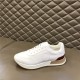 Hermes Men Sneaker