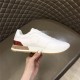 Hermes Men Sneaker