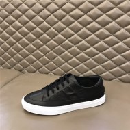 Hermes Men Sneaker