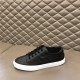 Hermes Men Sneaker