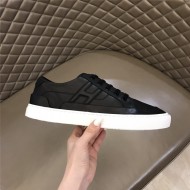 Hermes Men Sneaker