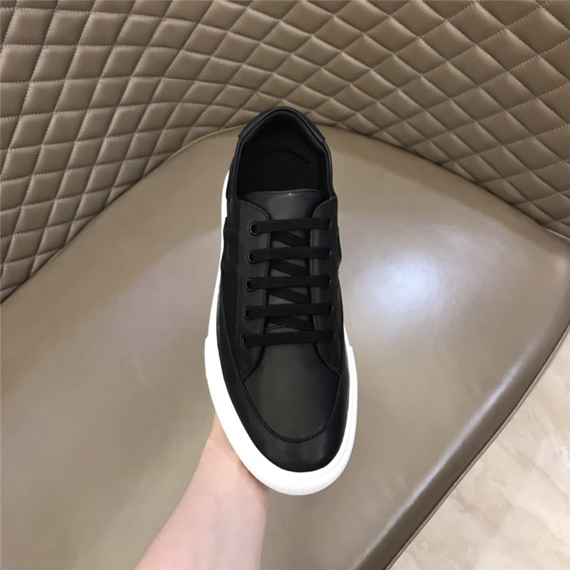 Hermes Men Sneaker