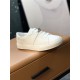 Hermes Men Sneaker