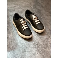 Hermes Men Sneaker