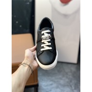 Hermes Men Sneaker