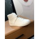 Hermes Men Sneaker