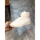 Hermes Men Sneaker